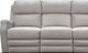 England Furniture Customizable Double Reclining Sofa-1