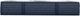 Serta® iCOMFORTPRO™ Canterbury 15" Latex Plush Tight Top California King Mattress-3