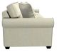 La-Z-Boy® Olson Ecru Sofa-3