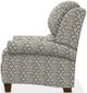 La-Z-Boy® Carleton Greystone High Leg Recliner-1