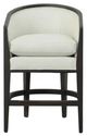 Fairfield® Customizable Finn Counter Stool-1
