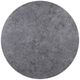 ACME Furniture Ansonia Concrete Dining Table-1