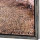 Crestview Collection Bozeman Brown Wall Art-3