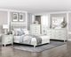 Homelegance® Kidman White Chest-1