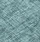 Dalyn™ Rug Company Voyage VY1 Teal 5'x8' Area Rug-5