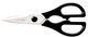 WÜSTHOF Gourmet 7 pc. Mobile Block Set German Knife Set-2