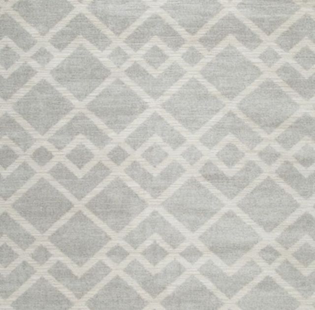 Signature Design by Ashley® Unawick 8'x10' Area Rug  -4