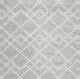 Signature Design by Ashley® Unawick 8'x10' Area Rug  -4