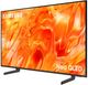 Samsung QN70H Series 50" Black 4K Ultra HD Neo QLED AI Smart TV-4