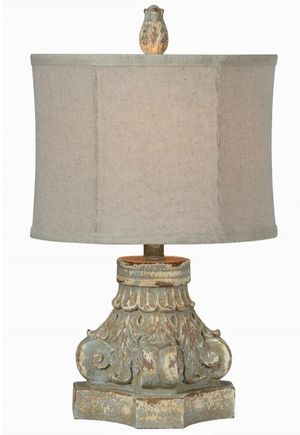 Click to view more images of the product.