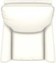 La-Z-Boy® Riley Bisque High Leg Power Reclining Chair-4