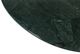 Meridian Furniture Formentera Green Marble Coffee Table-3