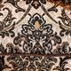 Furniture of America® Jamael Brown Sofa-4