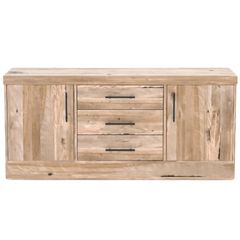 Canadel Loft Collection - 7032 Buffet