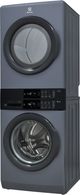 Electrolux® 300 Series Denim Blue Electric Laundry Center, 4.4 Cu. Ft Washer, 8 Cu. Ft. Dryer-3