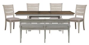 Click to view more images of the product.