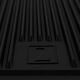 ZLINE Reversible Cast Iron Griddle-4