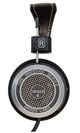 Grado Prestige Series Silver Wired On-Ear Headphones-1
