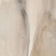 Uttermost® Embark Hand Painted Abstract Art-5