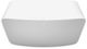 Sonos Five White Smart Bookshelf Speaker-1