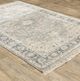 Oriental Weavers™ Malabar 5'x8' Style 2 Area Rug-1