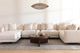 Rowe® Customizable Neval Ottoman-1