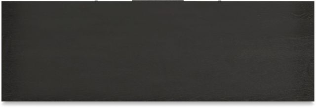 Signature Design by Ashley® Galliden Black Dining Server-3