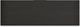 Signature Design by Ashley® Galliden Black Dining Server-3