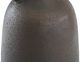 Signature Design by Ashley® Aadeen Distressed Brown Vase-5