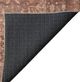 Dalyn™ Rug Company Solace SL14 Burgundy 5'x8' Area Rug-5