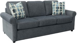 Click to view more images of the product.