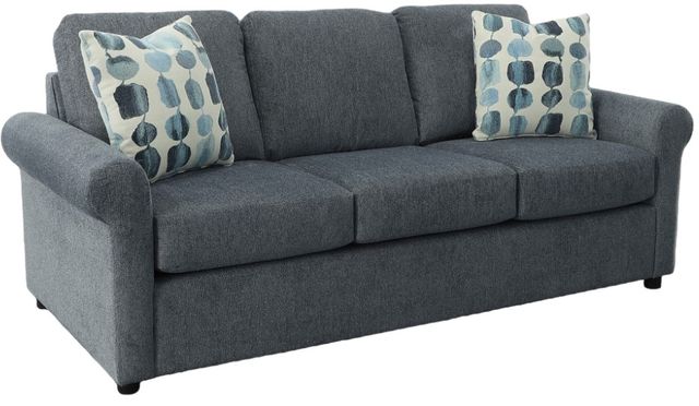 Stanton™ Customizable 716 Sofa-0