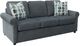 Stanton™ Customizable 716 Sofa-0