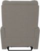 La-Z-Boy® Norton Pebble Manual Wall Recliner-4