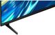 Sony® BRAVIA 3 II 43" 4K HDR LED Google TV with Gemini-4