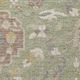 Dalyn™ Rug Company Tabrook TB4 Aloe 5'x8' Area Rug-3