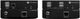 Atlona® USB 2.0 Extender Kit Over Category Cable-0