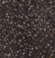 Dovetail Furniture Damira Black Concrete Outdoor Coffee Table-2