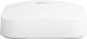 eero Pro 6 Wi-Fi 6 Router 1-Pack-0
