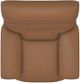 La-Z-Boy® Joshua Reclina-Rocker® Silt Recliner-2