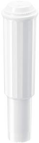 Jura® Filter cartridge CLARIS White-1