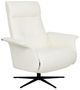 Fjords® Customizable Modern Living Finn Large Motorized Relaxer-4