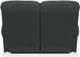 La-Z-Boy® Briggs La-Z-Time® Midnight Reclining Loveseat-3