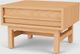 EQ3 Marcel Oak Nightstand-2