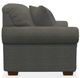 La-Z-Boy® Mackenzie Flannel Loveseat-2