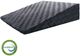 Malouf® Z™ Wedge™ Pillow-1
