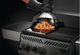 Napoleon Stainless Cooking Dome-2