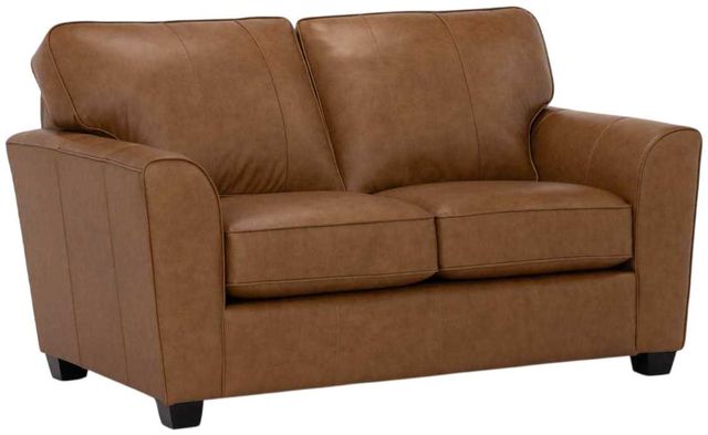 Stanton™ Customizable 743 Loveseat-0