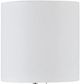 Crestview Collection Eldridge Silver Table Lamp-2