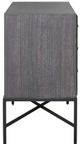 Fairfield® Customizable Expedition Chest-3